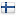 whereorg.com server is located in Finland